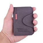 Cards Wallet محفظه بطاقات