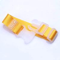 Bag Strap مثبت حقيبه
