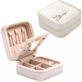 jewelry box علبة مجوهرات