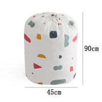 Clothes cover كيس ملابس
