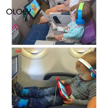 Foot Pillow وسادة القدم