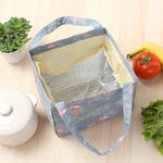 Lunch bag حقيبة طعام