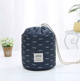 Round bag حقيبه دائرية