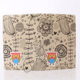 Passport Wallet محفظه جوازات