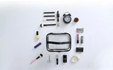 Organizer bag تنظيم ادوات