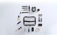 Organizer bag تنظيم ادوات