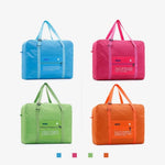 Luggage Bag حقيبة أمتعة