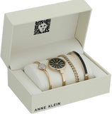 Anne Klein Watch ساعه آني كلين ⁩⁩