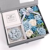 gift Box صندوق هديه