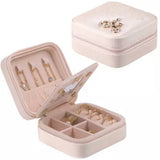 jewelry box علبة مجوهرات