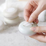 Soap containers موزعات للصابون