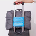 Luggage Bag حقيبة أمتعة