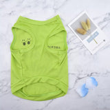 Pet Vest ستره للحيوانات