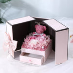 Gift Box صندوق هديه