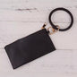 Women Bangle Wallet محفظه الاسواره نسائيه