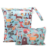 Baby bags طقم حقائب اطفال