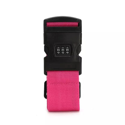 Bag Strap مثبت حقيبه