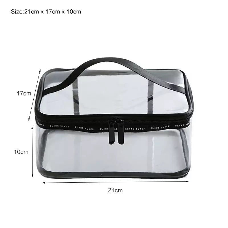 Organizer bag تنظيم ادوات