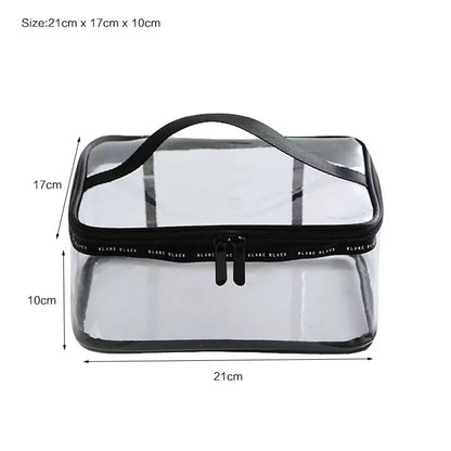 Organizer bag تنظيم ادوات