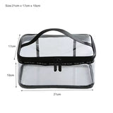 Organizer bag تنظيم ادوات