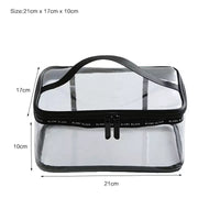 Organizer bag تنظيم ادوات