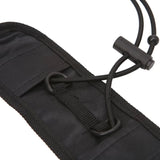 Bag Strap مثبت حقيبه