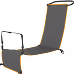 Foot rest Hanger علاقه مريحة للقدم