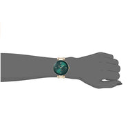 Anne Klein Watch ساعه آني كلين ⁩⁩
