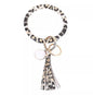 Keys Bangle سوار المفاتيح