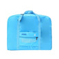 Luggage Bag حقيبة أمتعة