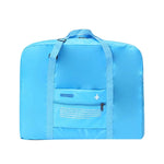 Luggage Bag حقيبة أمتعة