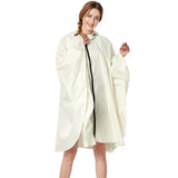 Female  rain Jacket  جاكيت المطر نسائي