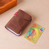 Cards Wallet محفظه بطاقات