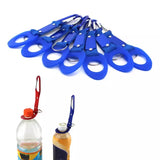 Bottle holder علاق زجاجة