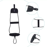 Bag Strap مثبت حقيبه