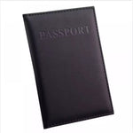 Passport Wallet محفظه جوازات