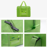 Luggage Bag حقيبة أمتعة