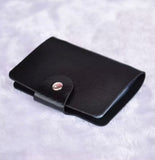 Cards Wallet محفظه بطاقات