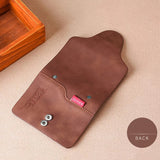 Cards Wallet محفظه بطاقات