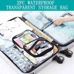 Organizer bag تنظيم ادوات