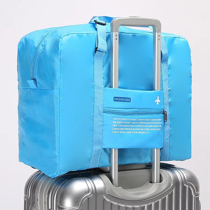 Luggage Bag حقيبة أمتعة