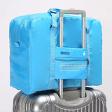 Luggage Bag حقيبة أمتعة