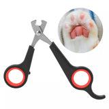 Nail Clippers مقص أظافر الحيوانات