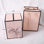 Gift Box صندوق هديه