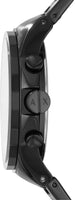 Armani Men's Watch ساعة يد ارماني رجاليه