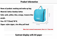 Organizer Bag حقيبه متعدده الاستخدام