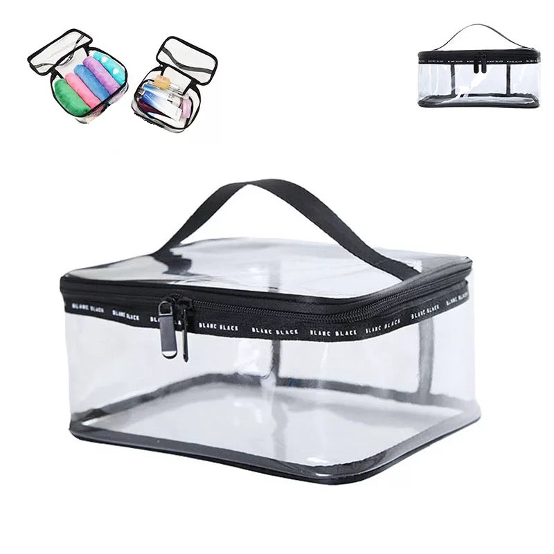 Organizer bag تنظيم ادوات