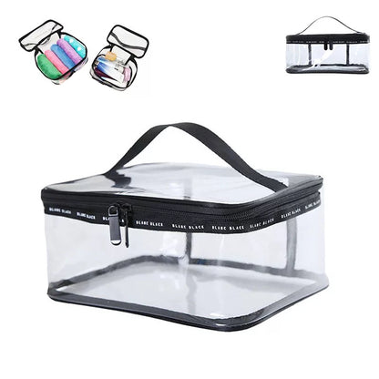 Organizer bag تنظيم ادوات