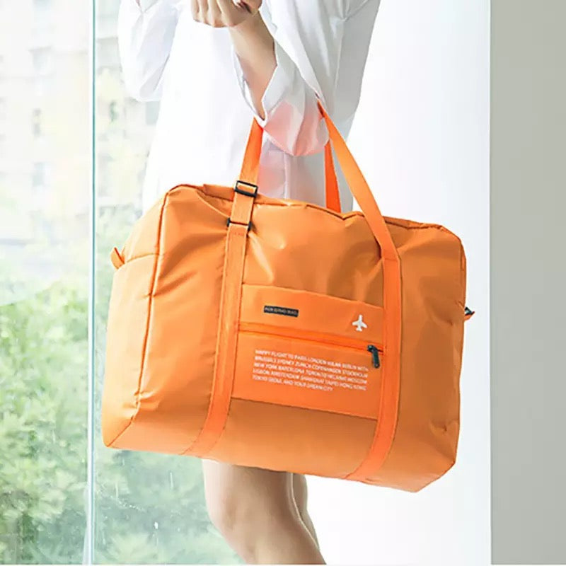 Luggage Bag حقيبة أمتعة