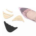 Shoe pad وساده للحذاء